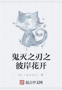离歌诀