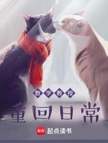 冥玄破
