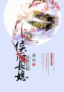 这个冬天会很冷