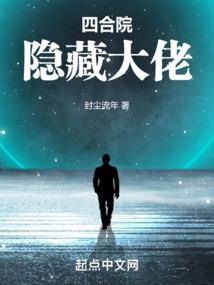 云意天