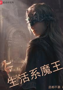 予以我能