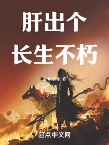 回不去忘不了