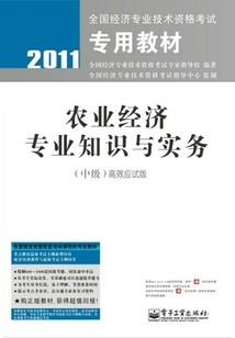 为自己而活，因你而爱