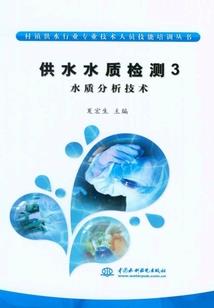 为时尚早