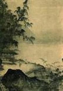 逗比郡主闹天下