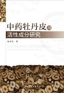 星级女警之乱世女皇