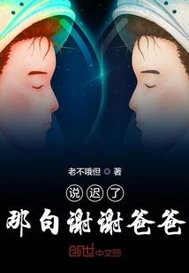 授人以渔