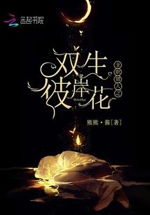 凤穿牡丹之夺凤台