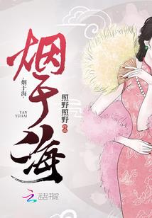 高中短暂的三年