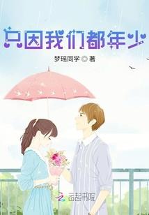 霍太太盛世美颜