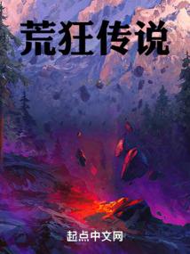 君不离我便不弃