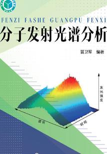 全球诡异：无尽序列