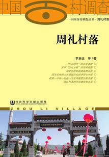 乞丐王妃：王爷，收了奴家吧